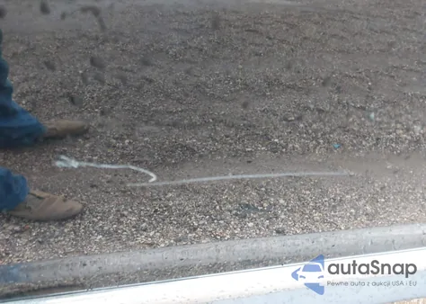 2014 Infiniti Qx60 из США, поврежденный, VIN 5N1AL0MM6EC547932